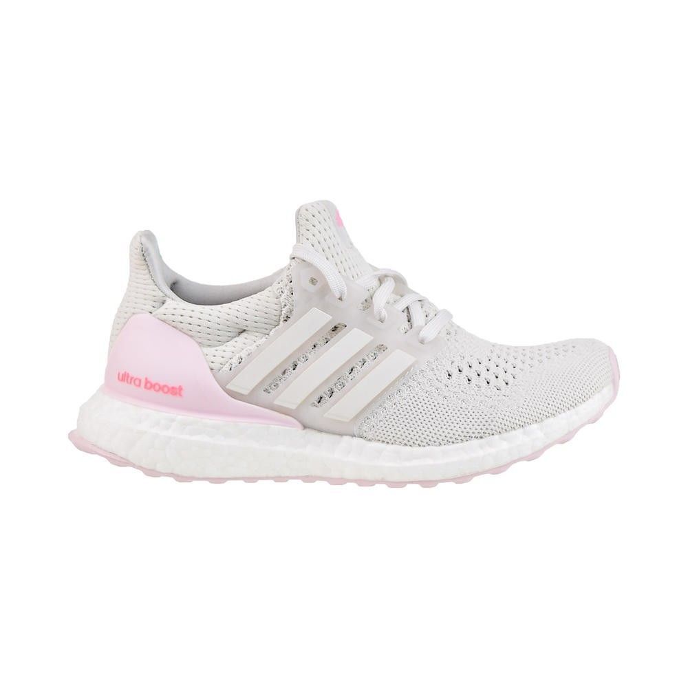 Adidas Ultraboost 1.0 J Big Kids Style : Hq4219 - Size 6 Youth/7 Women's